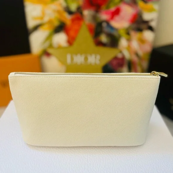 NIB Dior prestige bundle for face - Picture 10 of 10